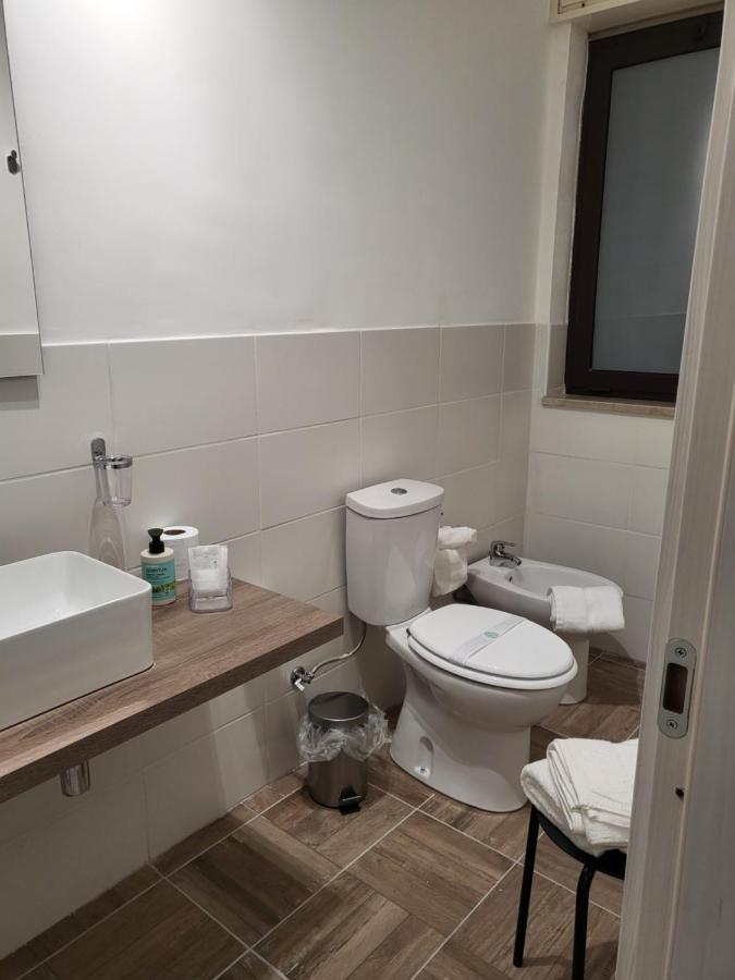 Triple Room with Private Bathroom,1298300719:JPEG