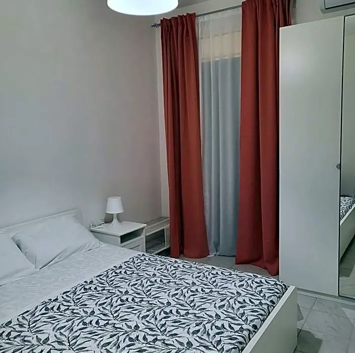 Sicula Home-1