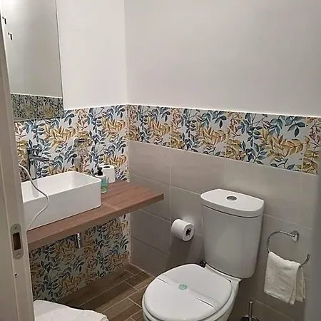 Sicula Home-2
